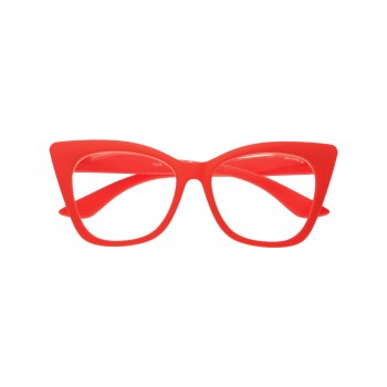 Doubleice Panthera Red