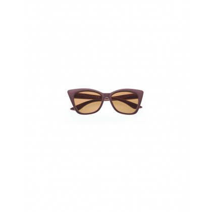  Panthera Purple sunglasses
