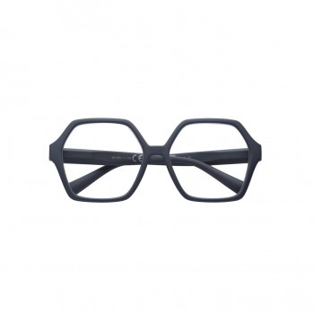 Doubleice Wonderland Black Tea