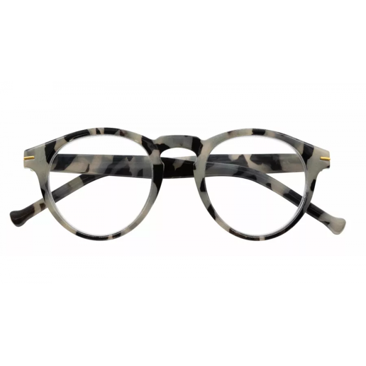 I Need You Frankie Grey Tortoise