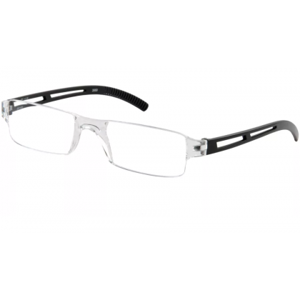 I Need You Joy Crystal Black