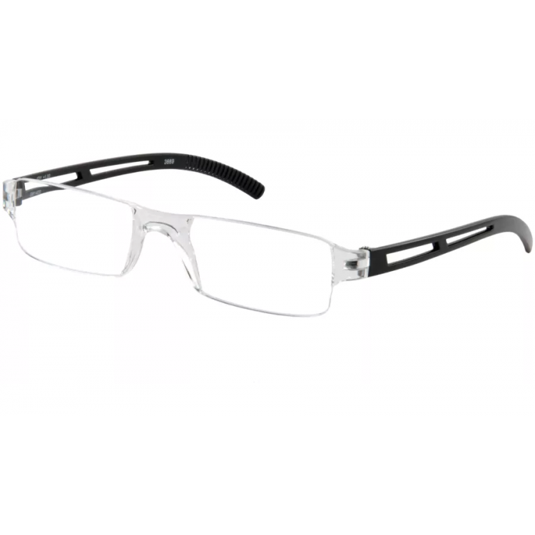 I Need You Joy Crystal Black