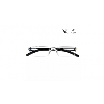 I Need You Joy Crystal Black