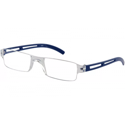 I Need You Joy Crystal Blue