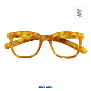 I Need You John Light Tortoise