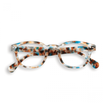 #C Blue Tortoise #C Blue Tortoise