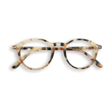 #D Light Tortoise #D Light Tortoise