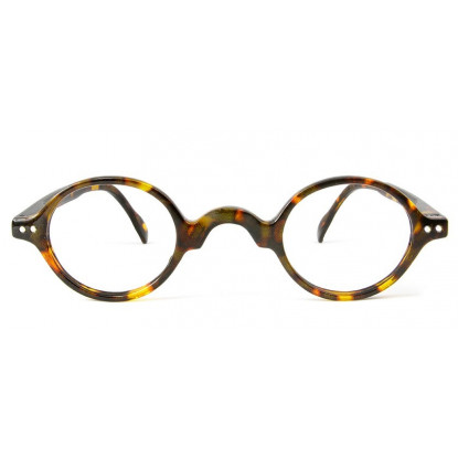 Read loop legende tortoise unisex fashion reading glasses 