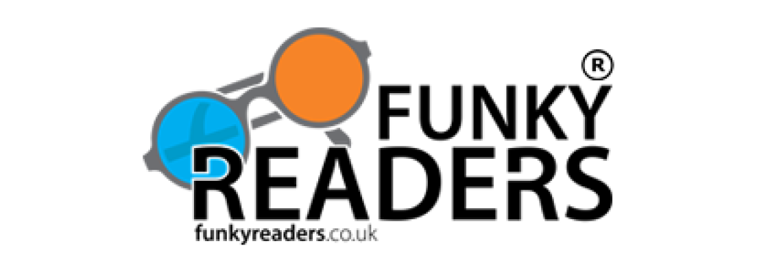 https://www.funkyreaders.co.uk/image/cache/catalog/product/logo3-1120x400.png