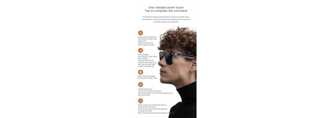 https://www.funkyreaders.co.uk/image/cache/catalog/product/smart%20glasses/FRAirP-smart-touch-1120x400.jpg