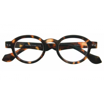 I Need You Doktor havana  unisex reading glasses