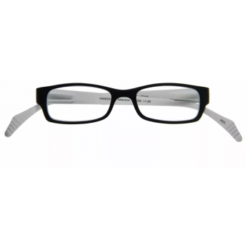 I Need You Hangover black white selection