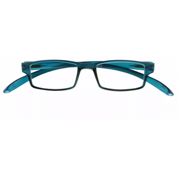 I Need You Hangover Life blue reading glasses