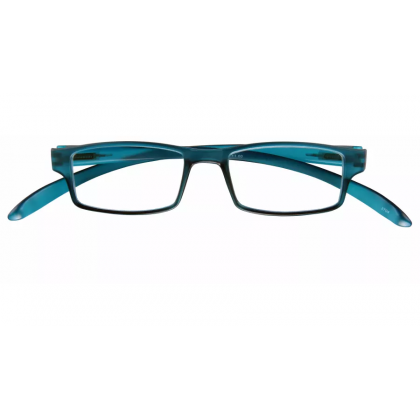 I Need You Hangover Life blue reading glasses