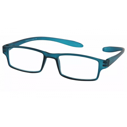 I Need You Hangover Life blue reading glasses