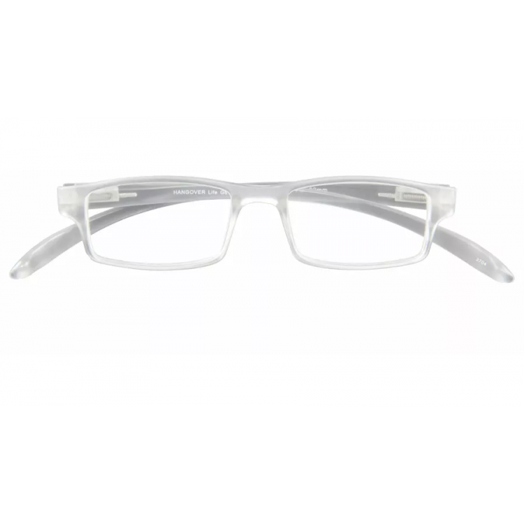 I Need You Hangover Life crystal reading glasses