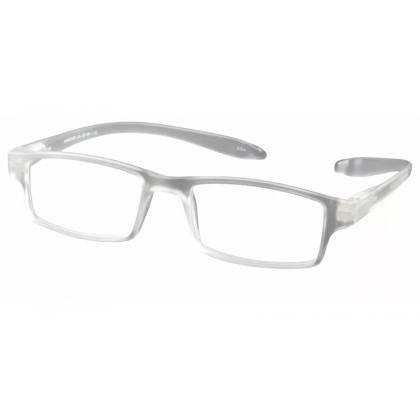 I Need You Hangover Life crystal reading glasses