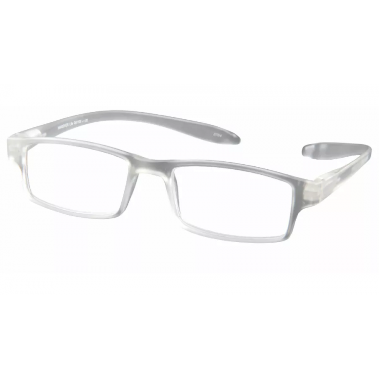 I Need You Hangover Life crystal reading glasses