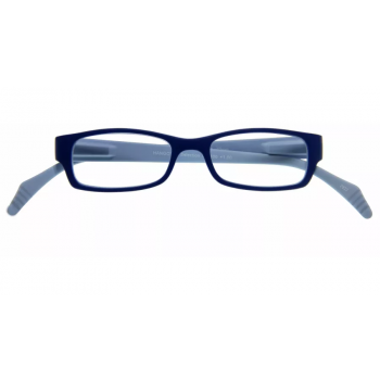 I Need You Hangover blue light blue 