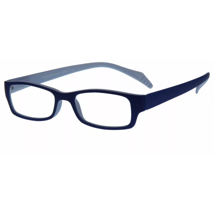 I Need You Hangover blue light blue 