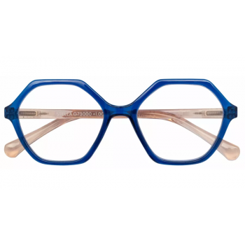 I Need You Stella Blue