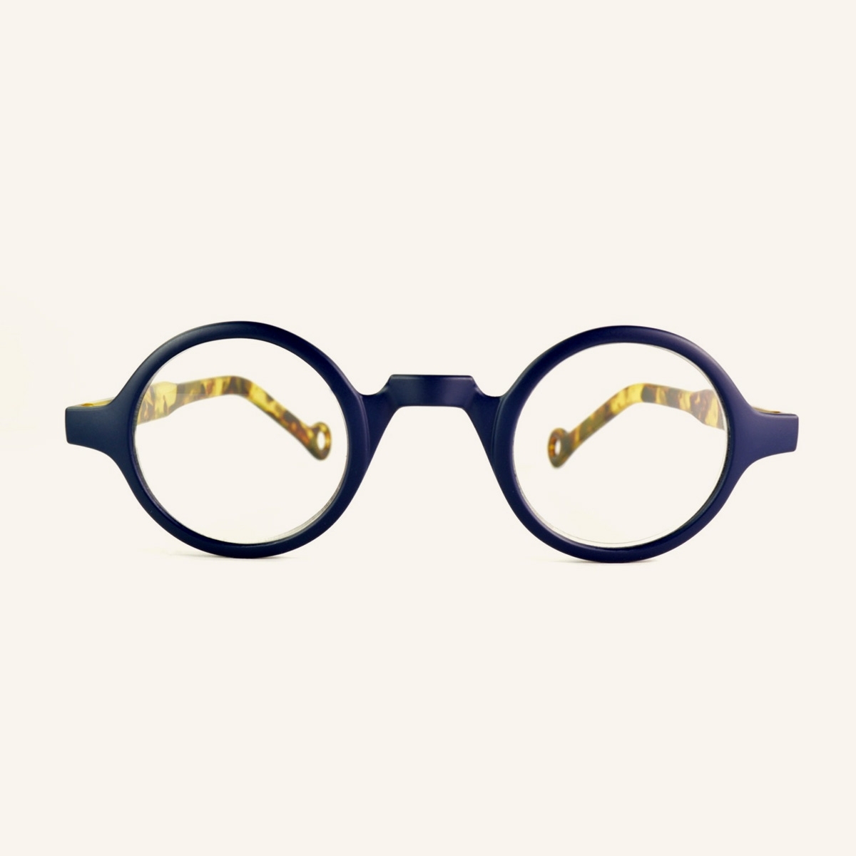 Retro reading glasses Funkyreaders- K-eyes