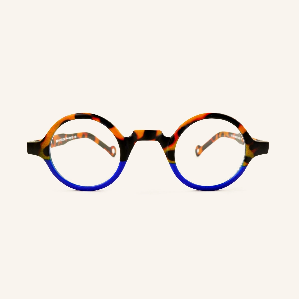 retro reading glasses-Marseille-Funkyreaders-k-eyes